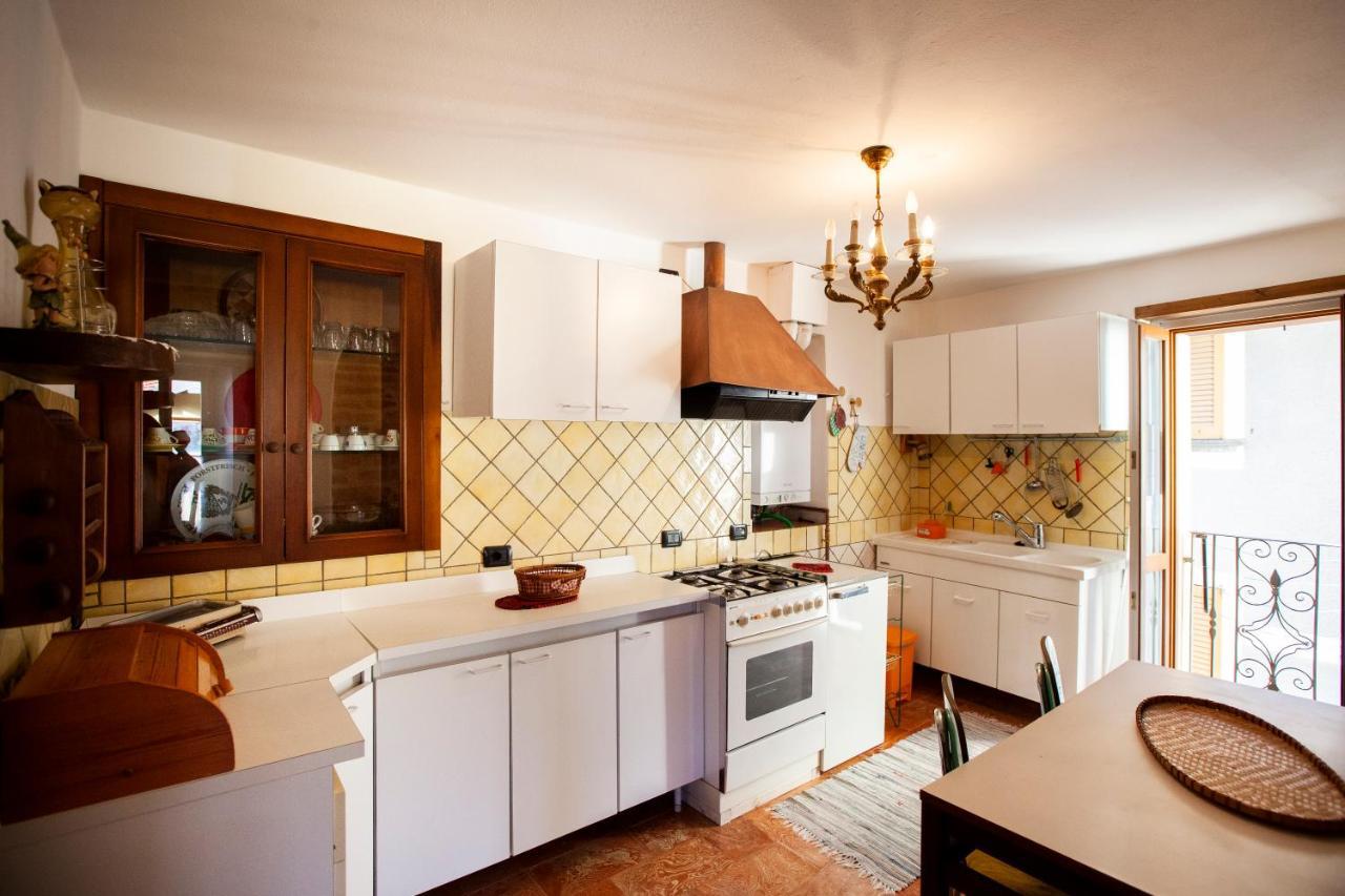 Apartahotel Antica Molina 3*